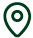 Dirección