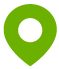 Ubicación